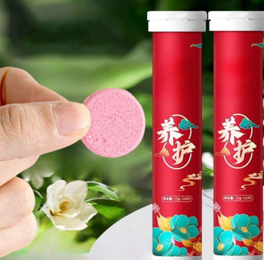 fertilizante de jardineria